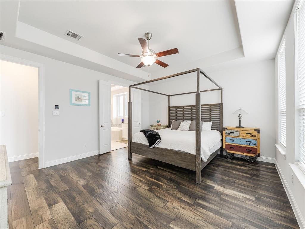 1820 Amazon Drive Property Photo 20