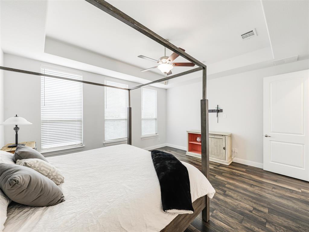 1820 Amazon Drive Property Photo 21