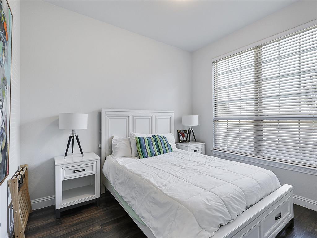 1820 Amazon Drive Property Photo 22