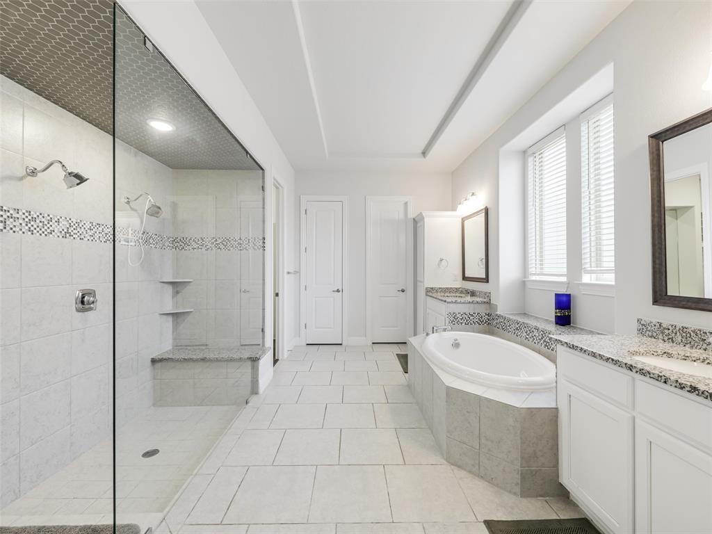 1820 Amazon Drive Property Photo 22