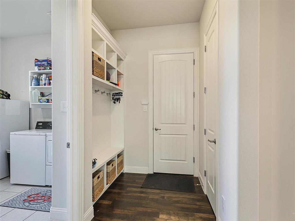 1820 Amazon Drive Property Photo 23