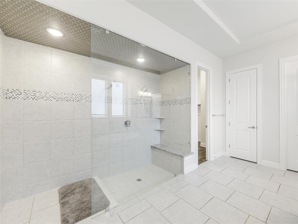 1820 Amazon Drive Property Photo 23