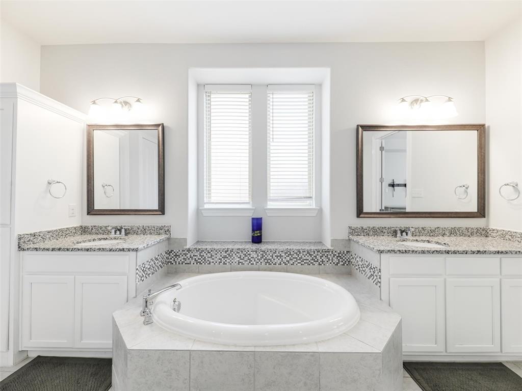 1820 Amazon Drive Property Photo 24