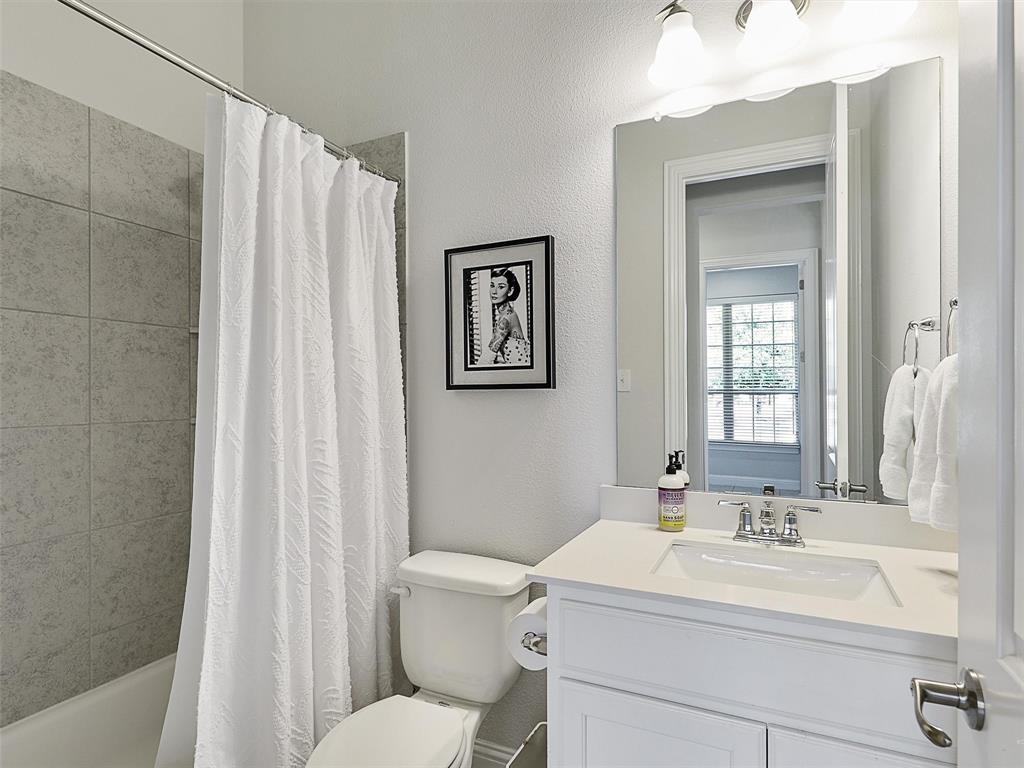 1820 Amazon Drive Property Photo 25