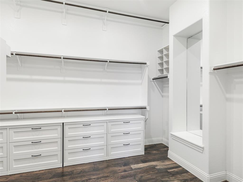 1820 Amazon Drive Property Photo 25