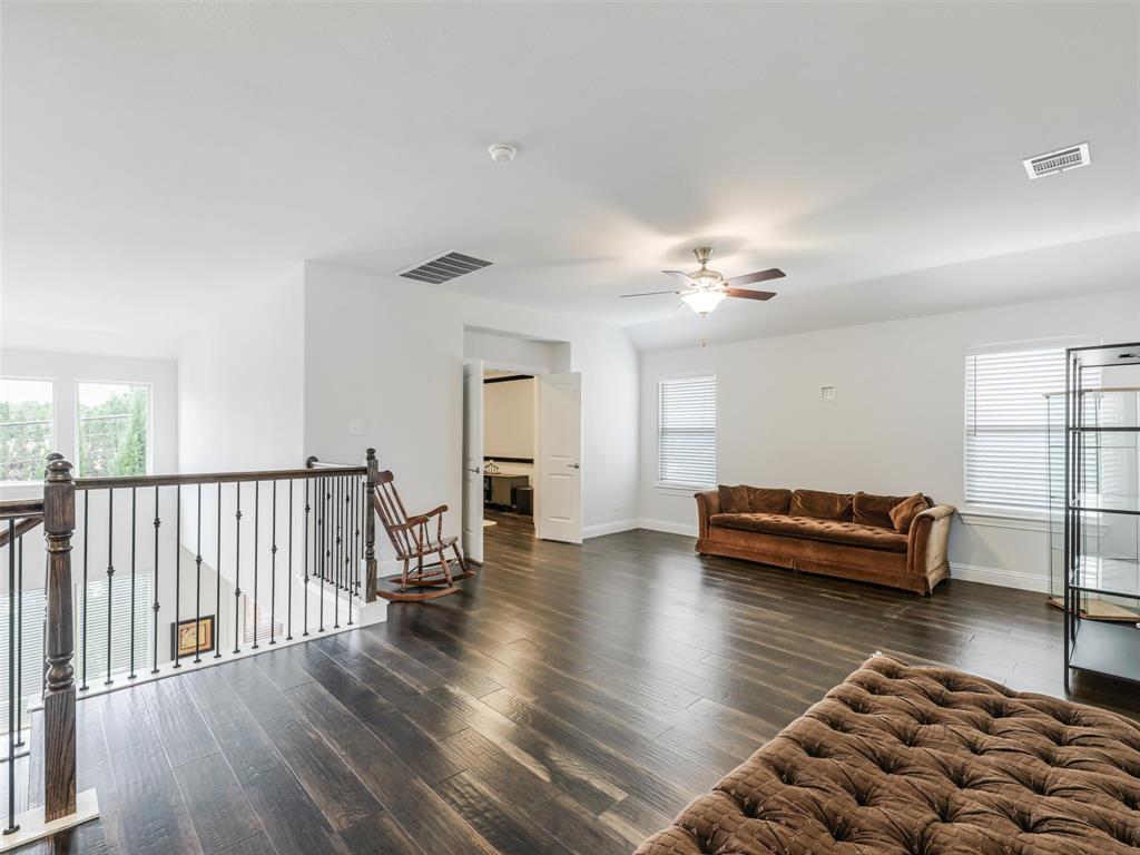 1820 Amazon Drive Property Photo 26