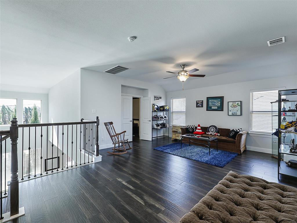 1820 Amazon Drive Property Photo 27