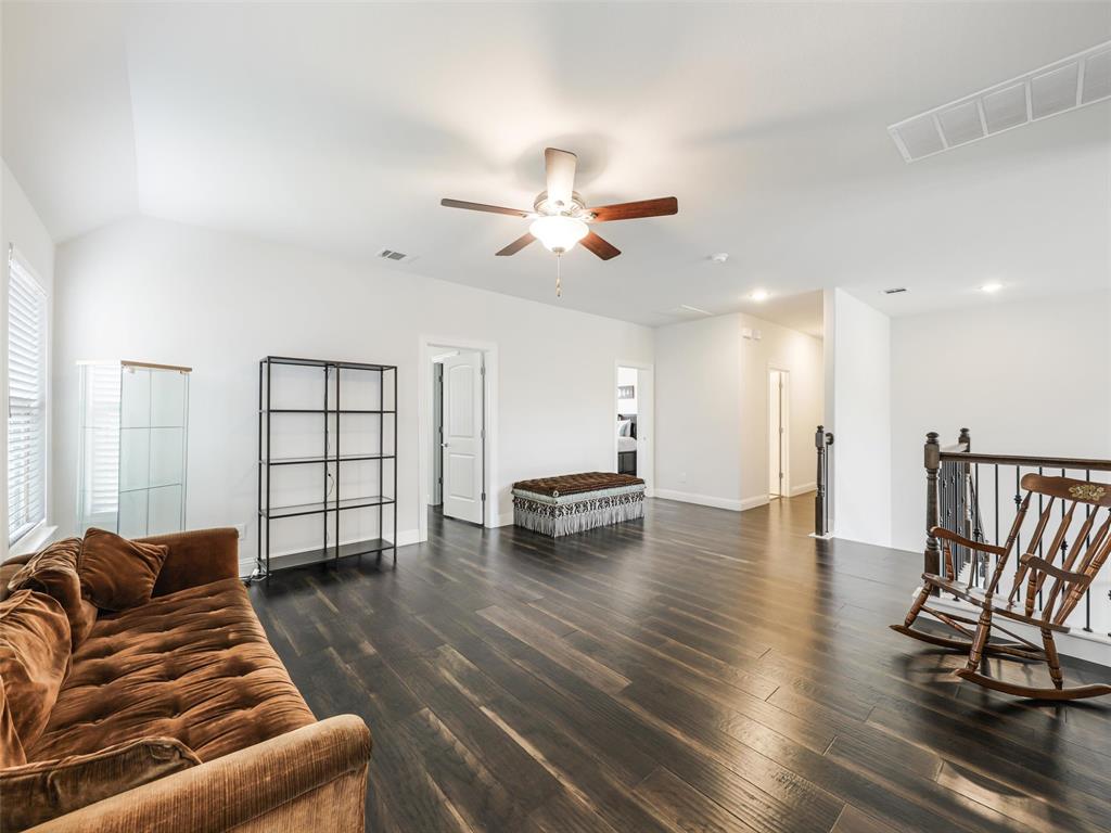 1820 Amazon Drive Property Photo 27