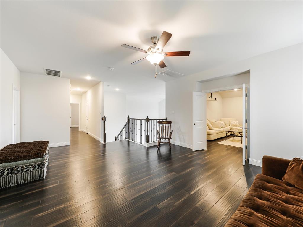 1820 Amazon Drive Property Photo 28