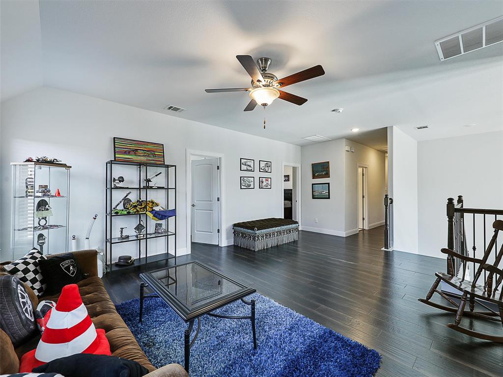 1820 Amazon Drive Property Photo 29