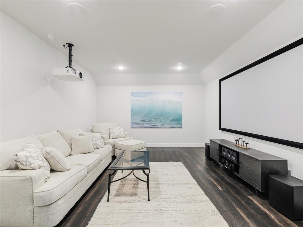 1820 Amazon Drive Property Photo 29