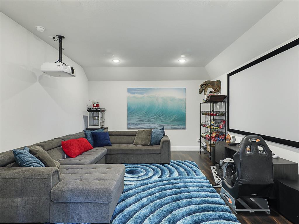 1820 Amazon Drive Property Photo 30