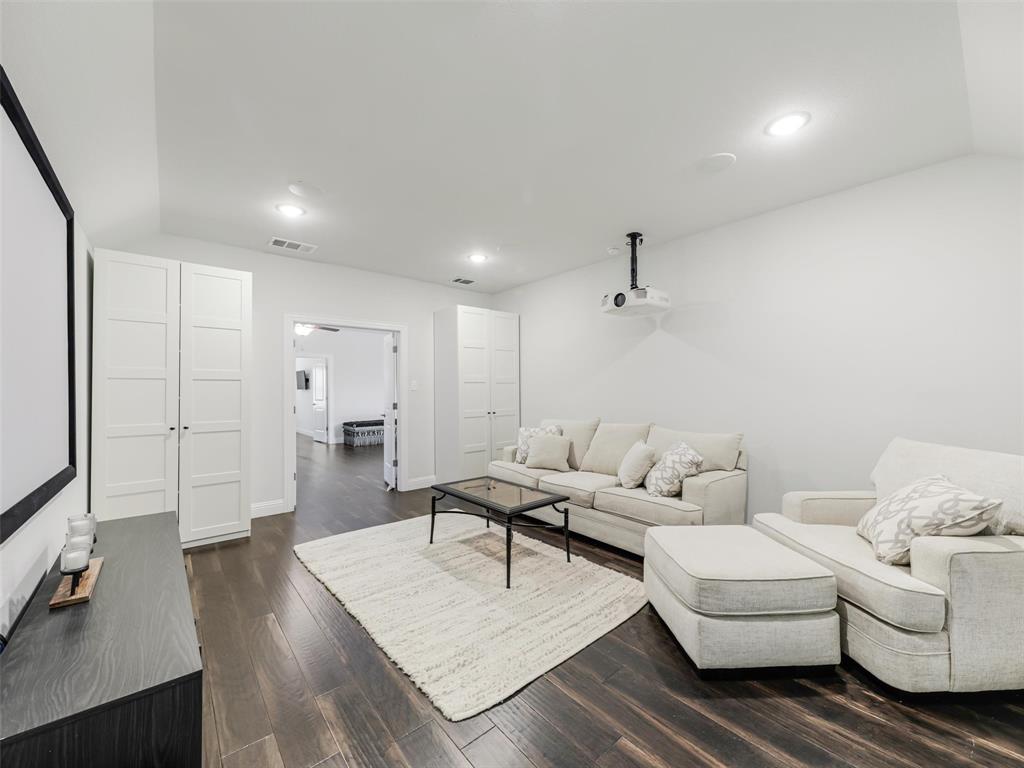 1820 Amazon Drive Property Photo 30