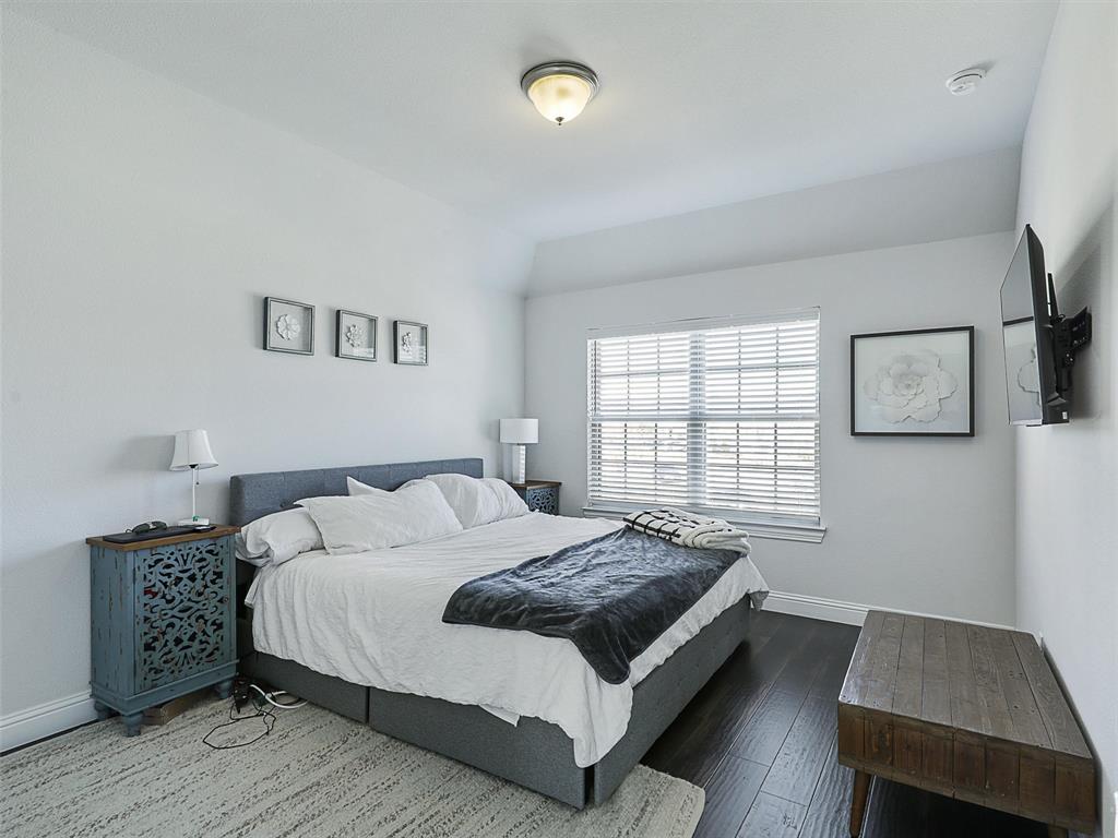 1820 Amazon Drive Property Photo 31