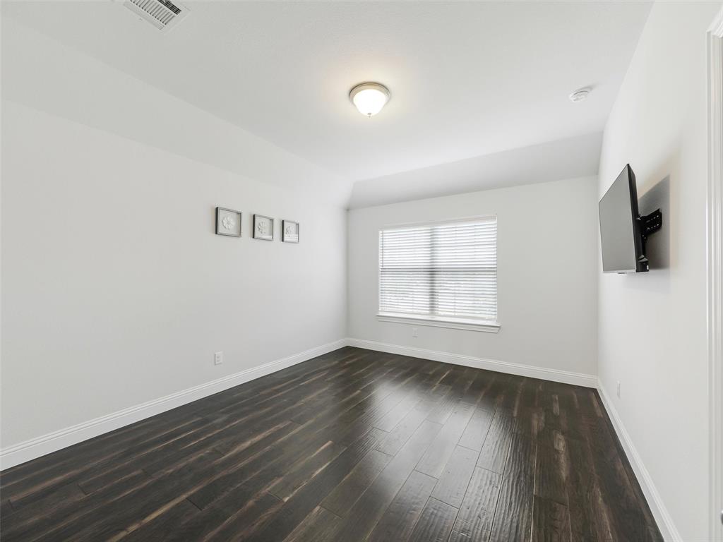 1820 Amazon Drive Property Photo 31