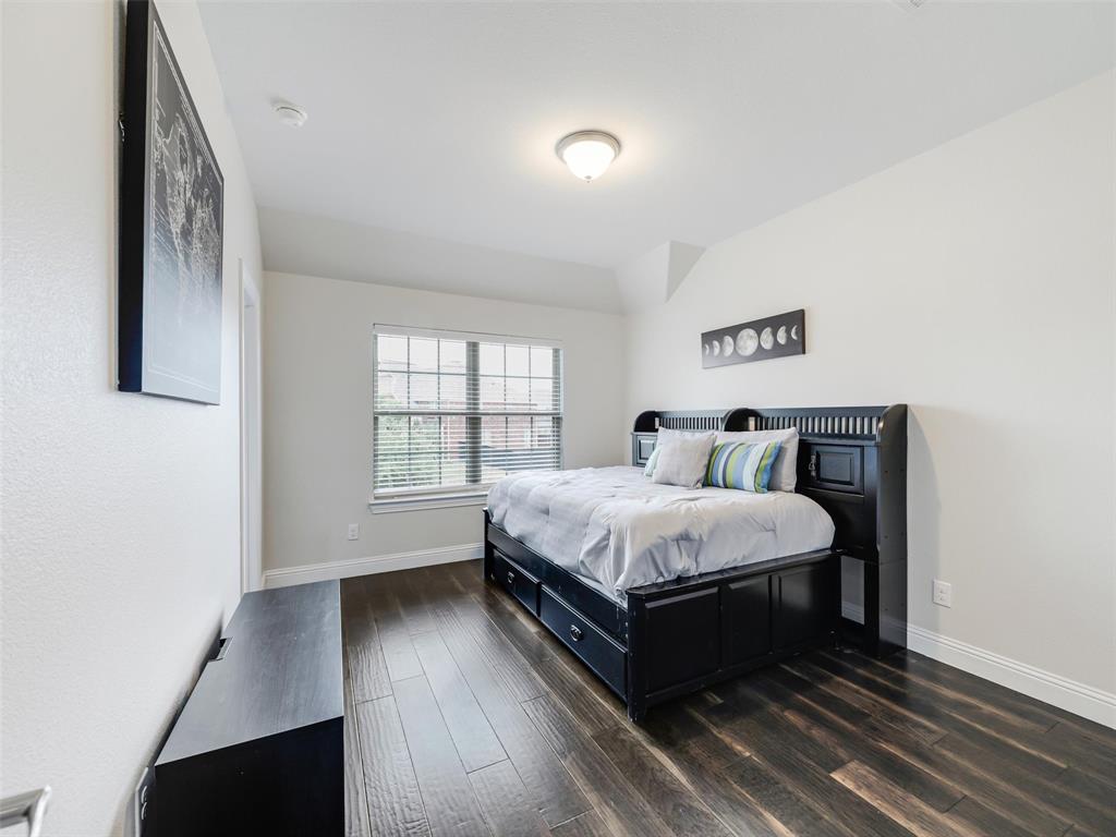 1820 Amazon Drive Property Photo 32