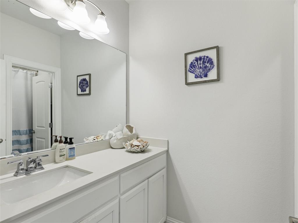 1820 Amazon Drive Property Photo 33
