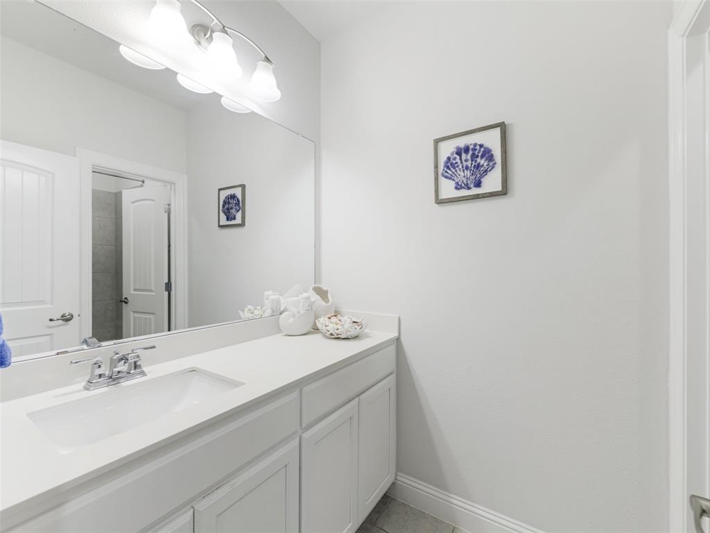 1820 Amazon Drive Property Photo 33