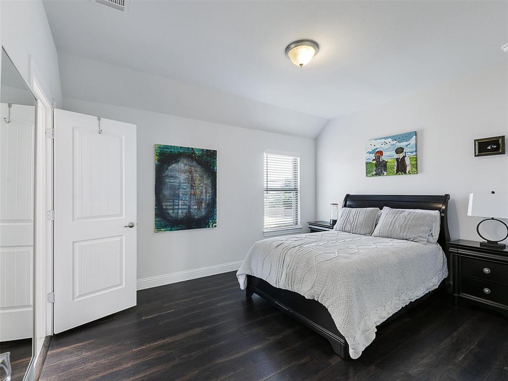 1820 Amazon Drive Property Photo 34