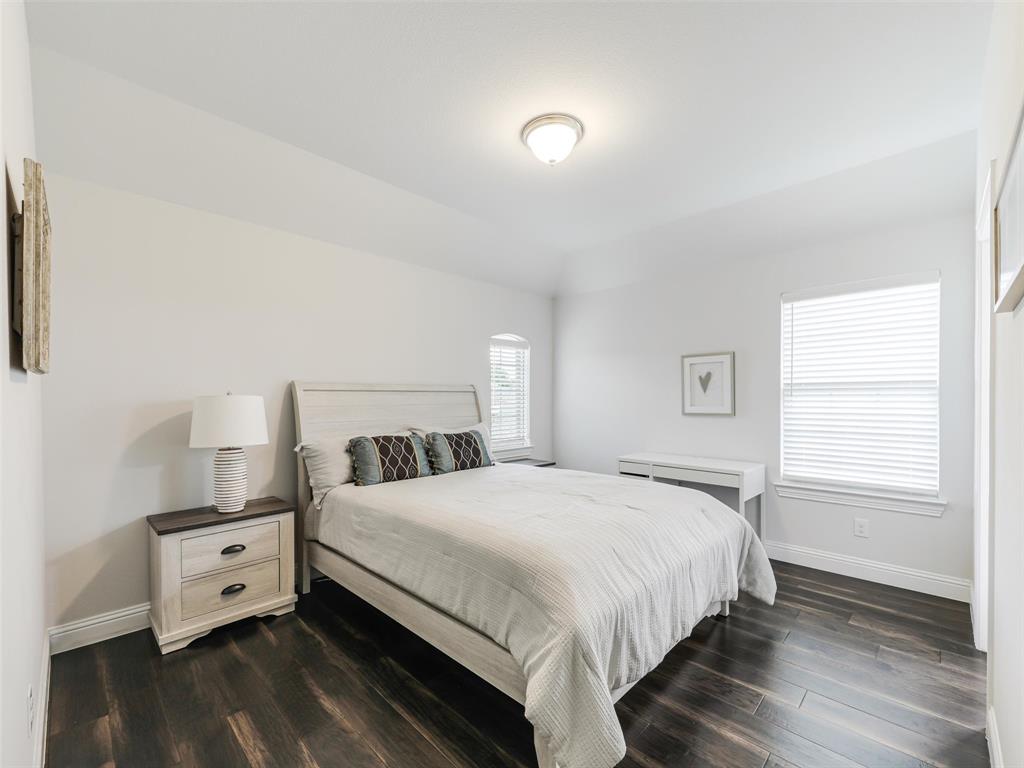 1820 Amazon Drive Property Photo 34