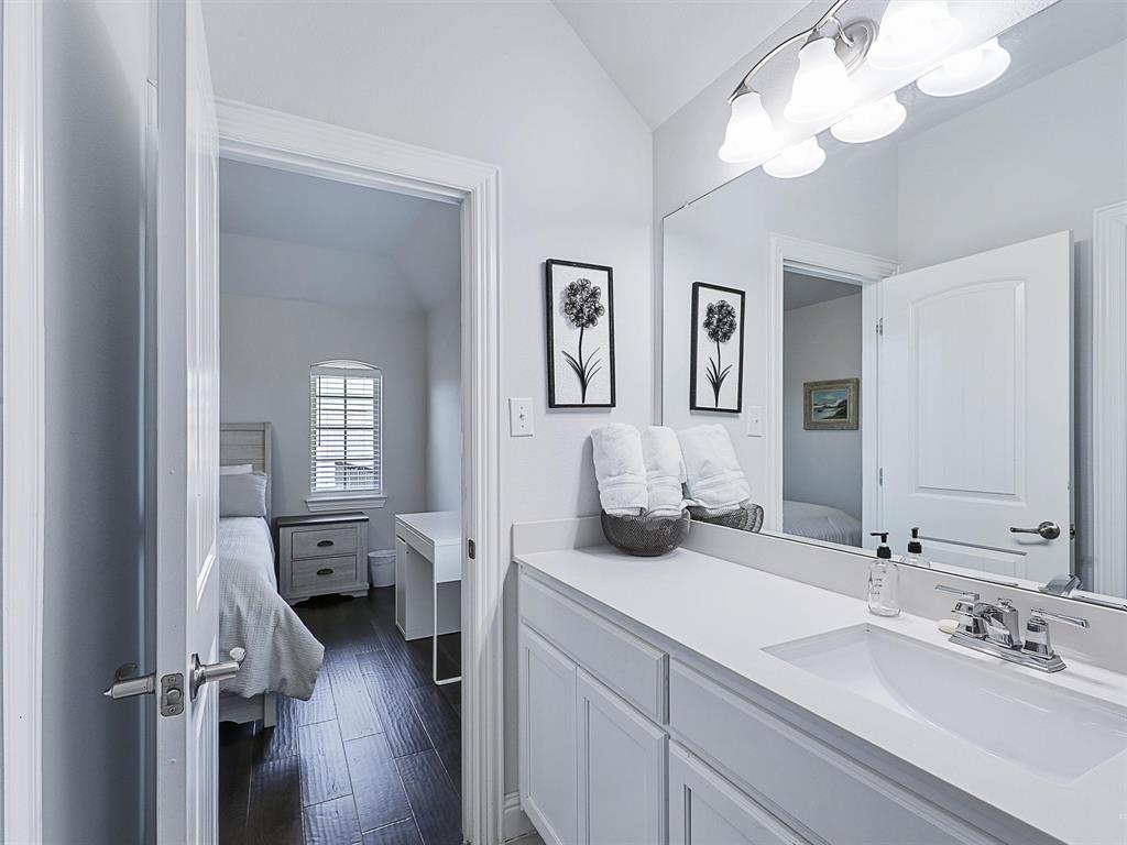 1820 Amazon Drive Property Photo 35