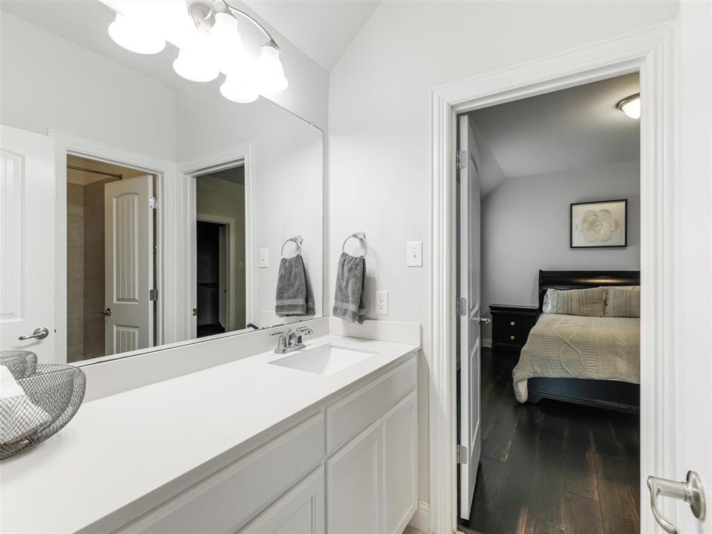 1820 Amazon Drive Property Photo 35