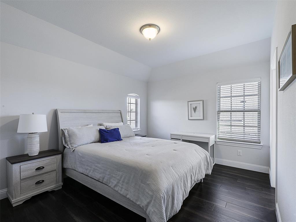 1820 Amazon Drive Property Photo 36
