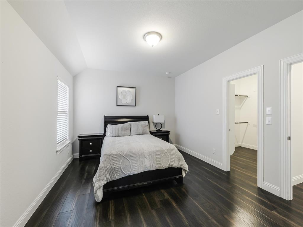 1820 Amazon Drive Property Photo 36