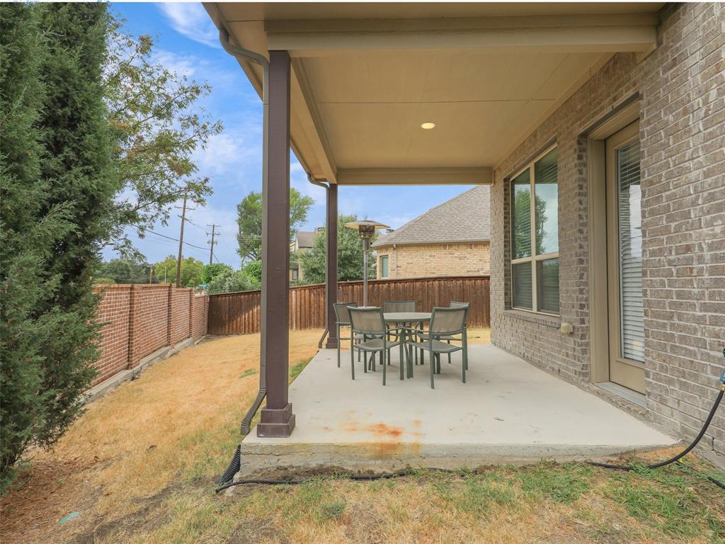 1820 Amazon Drive Property Photo 38