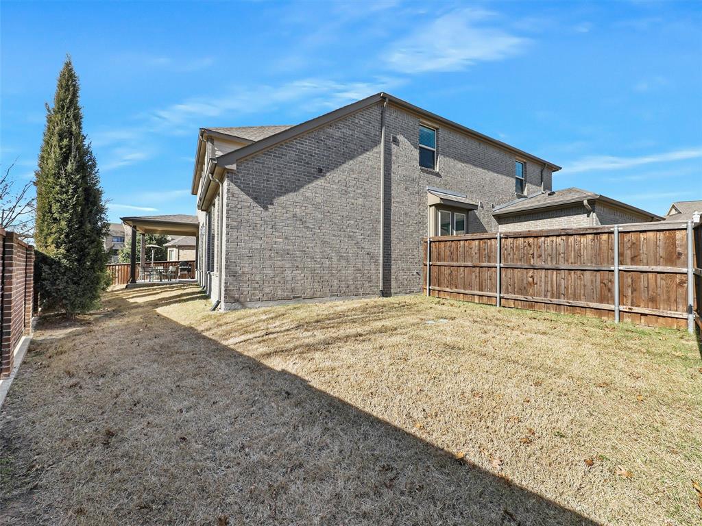 1820 Amazon Drive Property Photo 39