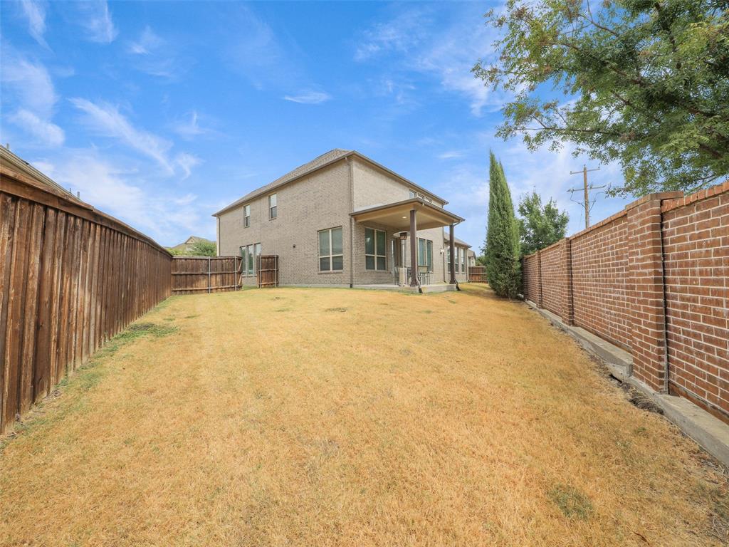 1820 Amazon Drive Property Photo 39