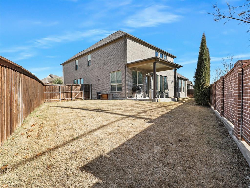 1820 Amazon Drive Property Photo 40