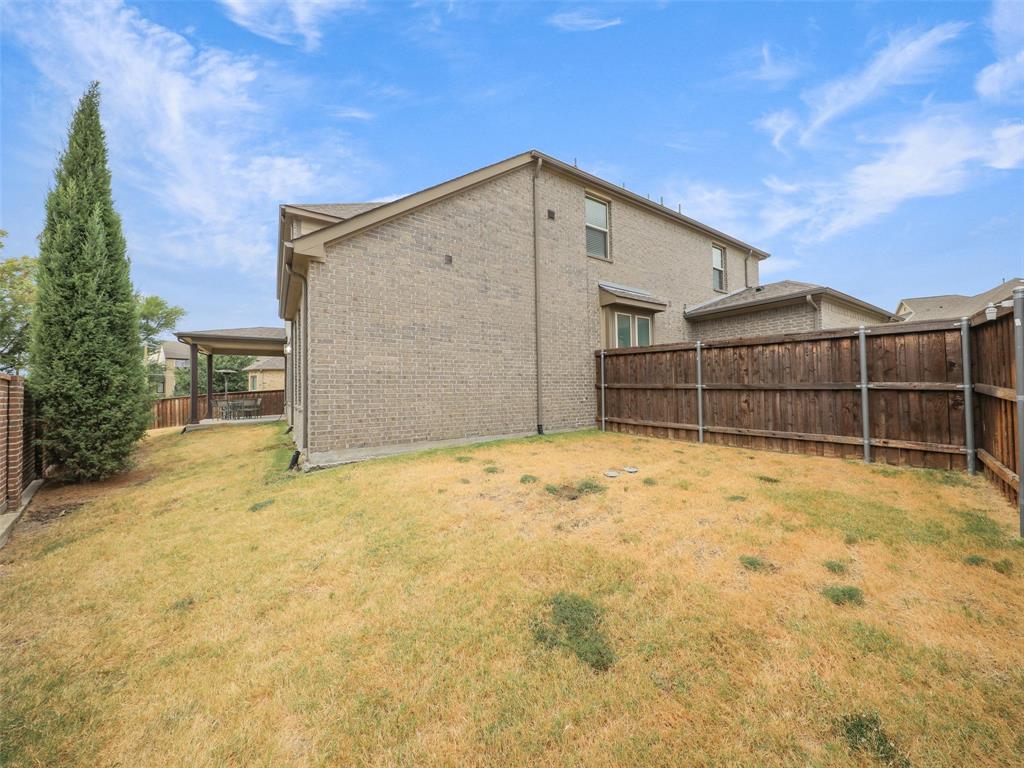 1820 Amazon Drive Property Photo 40