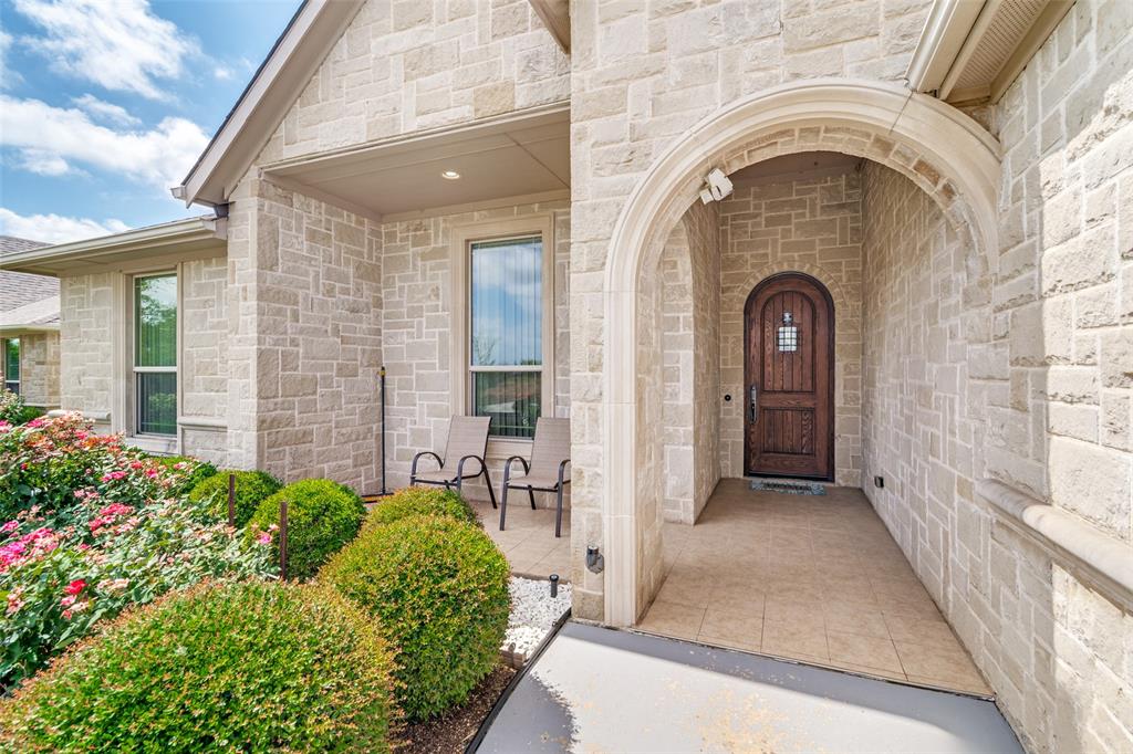 1006 Saint Jude Court Property Photo 3