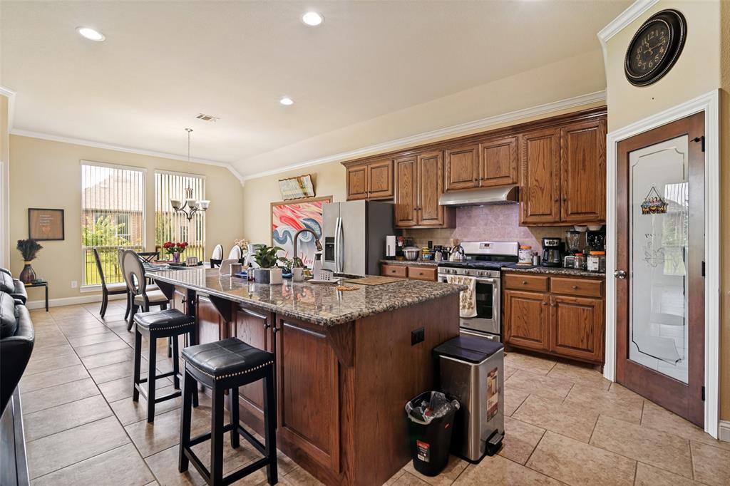 1006 Saint Jude Court Property Photo 9