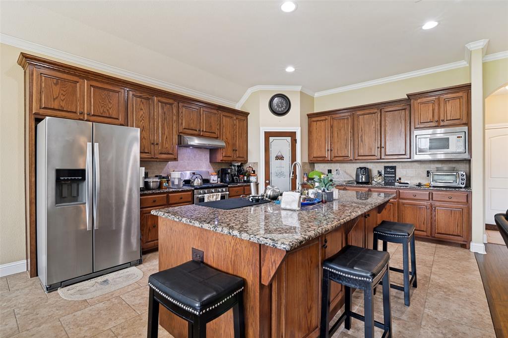 1006 Saint Jude Court Property Photo 10