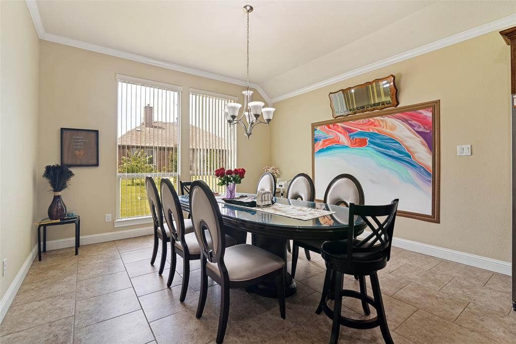 1006 Saint Jude Court Property Photo 12