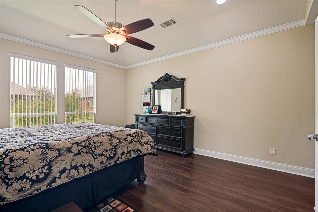 1006 Saint Jude Court Property Photo 13