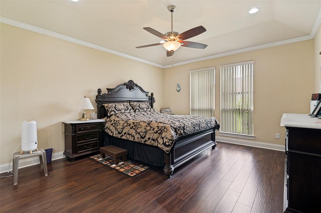 1006 Saint Jude Court Property Photo 14