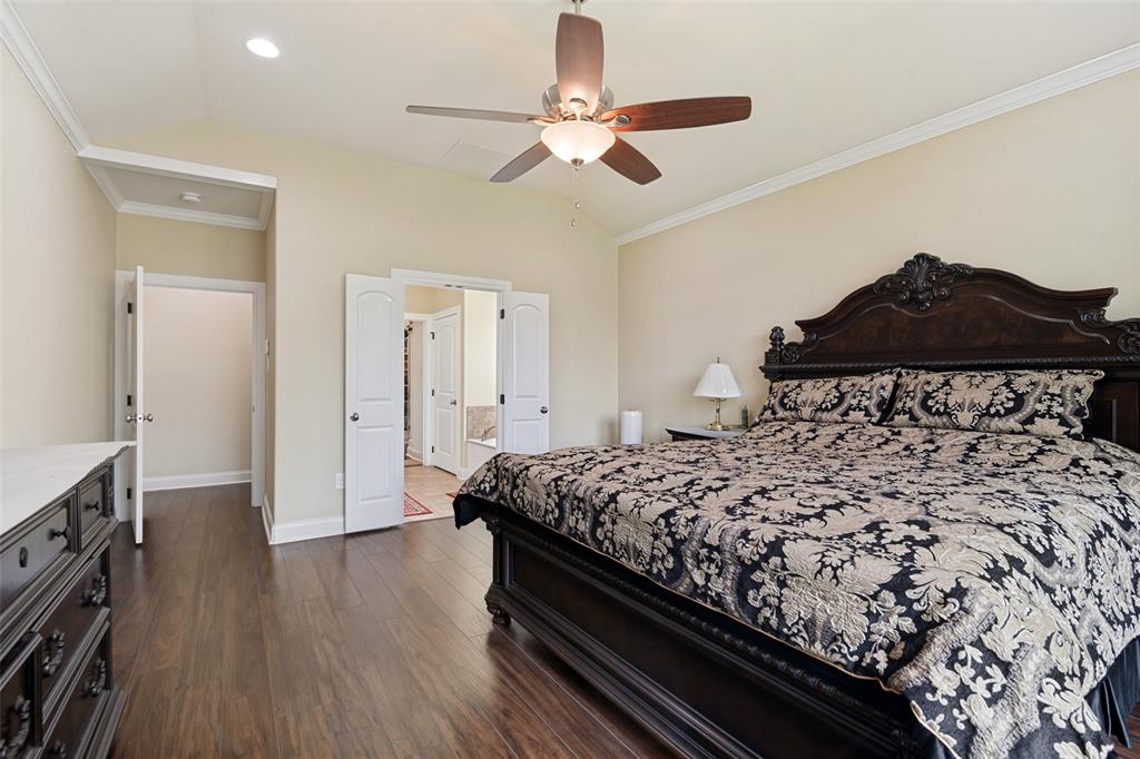 1006 Saint Jude Court Property Photo 15