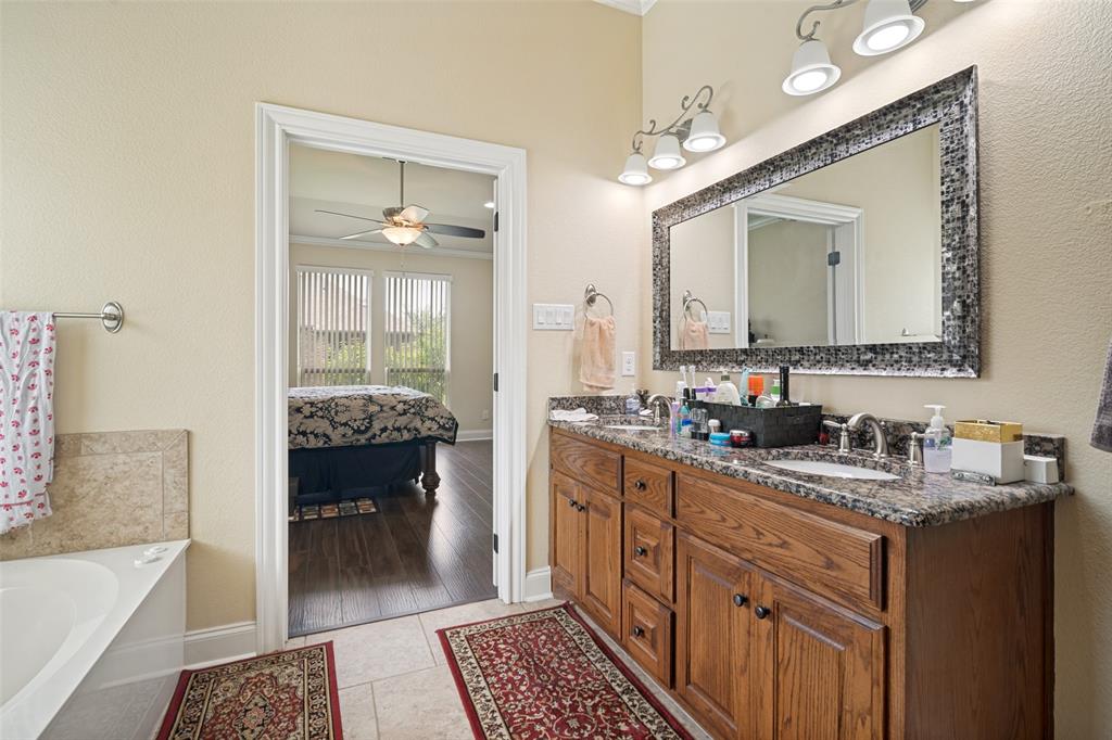 1006 Saint Jude Court Property Photo 17