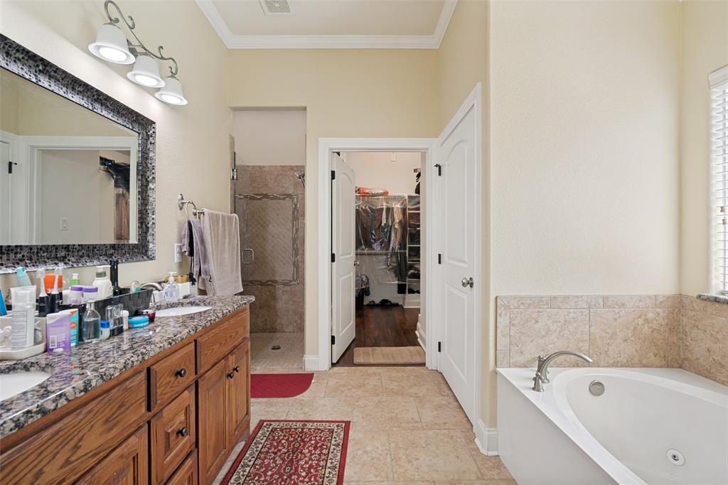 1006 Saint Jude Court Property Photo 18