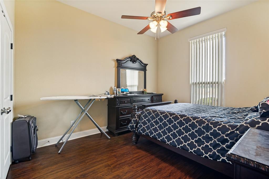 1006 Saint Jude Court Property Photo 19