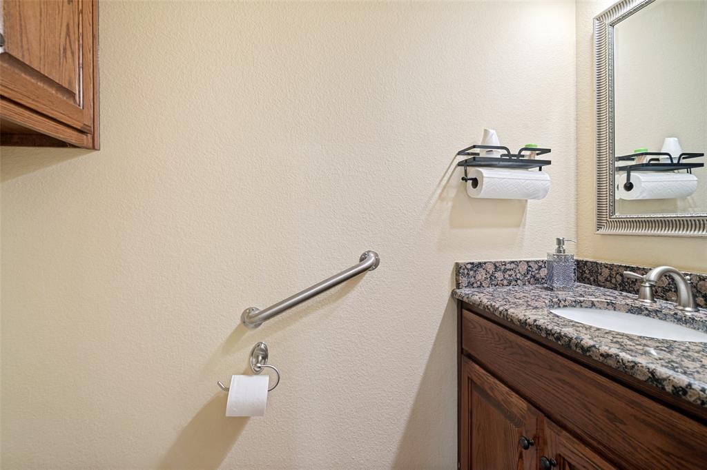 1006 Saint Jude Court Property Photo 20