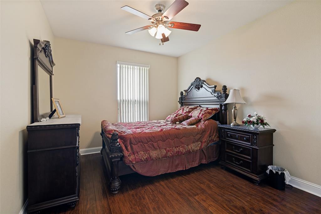 1006 Saint Jude Court Property Photo 21