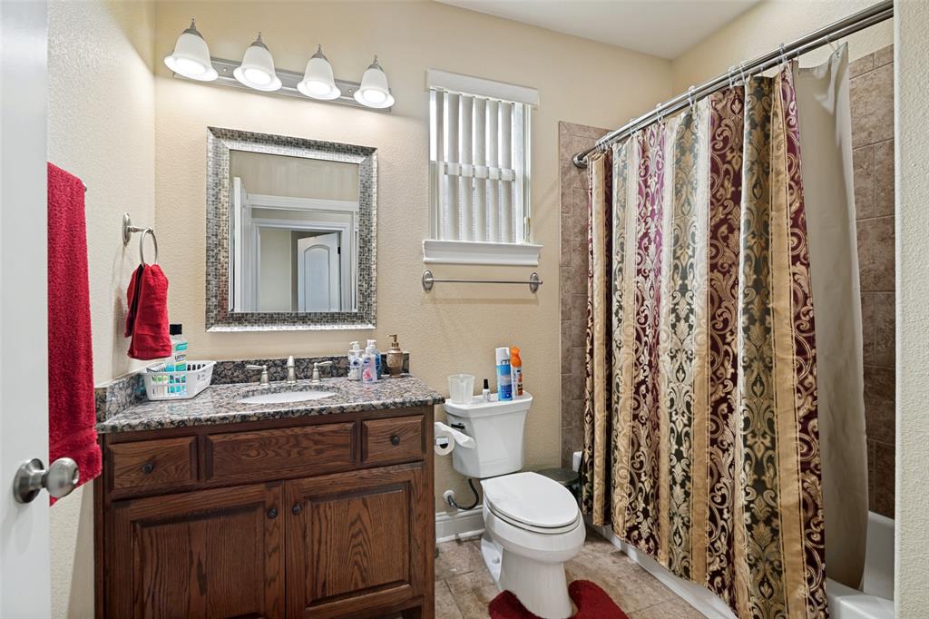 1006 Saint Jude Court Property Photo 22