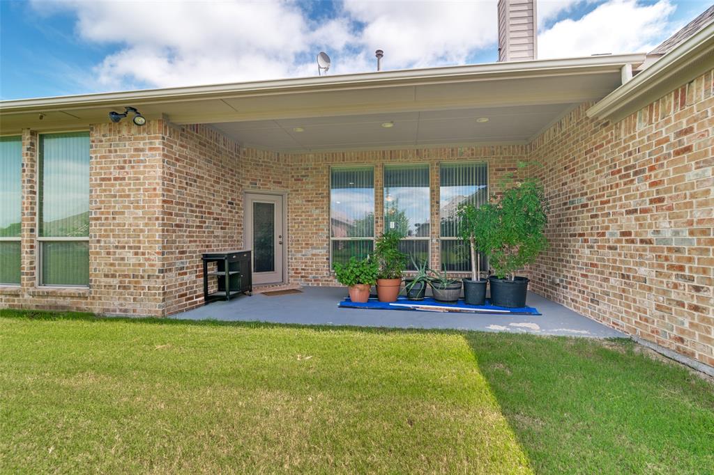 1006 Saint Jude Court Property Photo 23