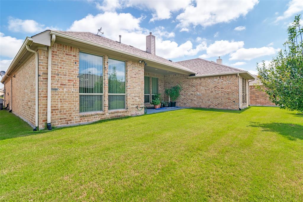 1006 Saint Jude Court Property Photo 24