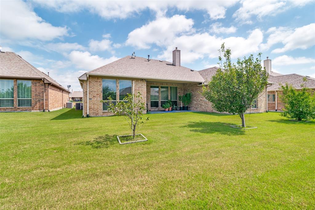 1006 Saint Jude Court Property Photo 25