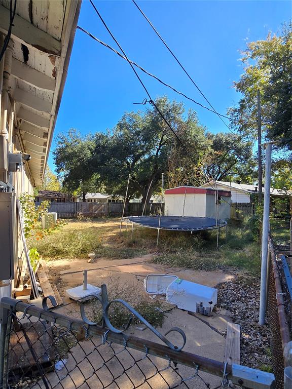 1523 Viosca Street Property Photo 3